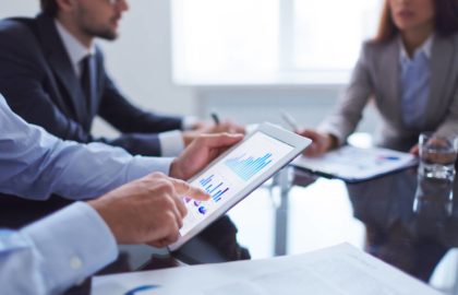 managed-cloud-hosting-and-it-services