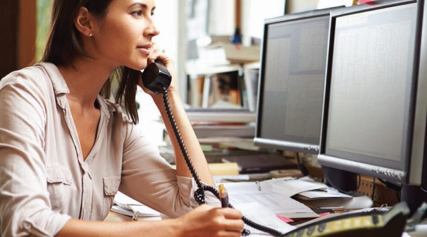 Administrative Services - 2 (1)